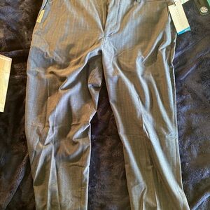 Perry Ellis pants